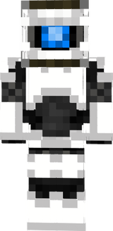 sdad