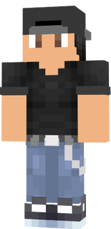 Ray
