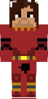 dreyfus