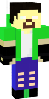 hero bire perfect