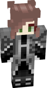 APPLEstudios_KonseySkinCATA