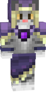 catwiz