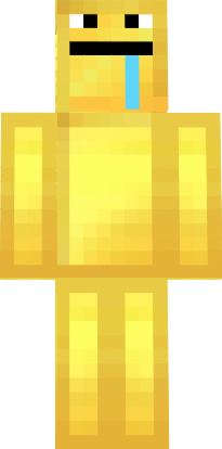 Preview of texture: Gold