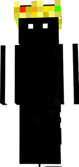 at