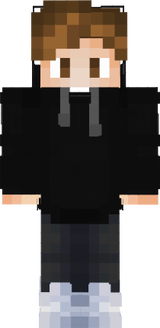 aphernix