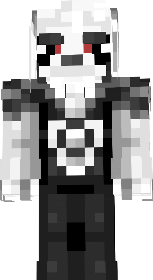 Preview of texture: rgerge