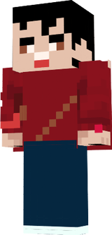 henly