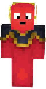 kakak