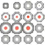 experience_orb