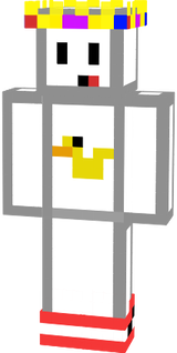 sigama