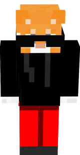 as