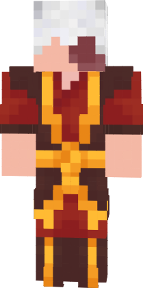 Preview of texture: 43