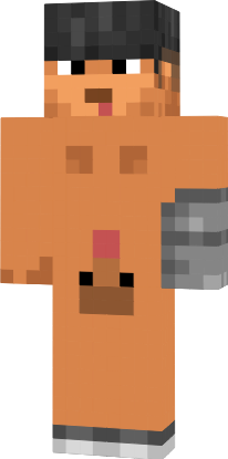 Preview of texture: ☆☆☆☆☆ Sunny
