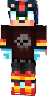 . ... 