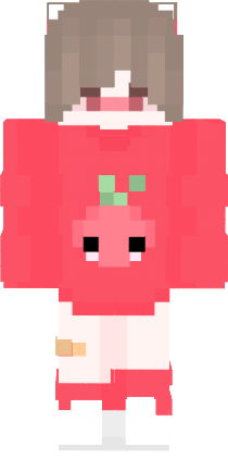 Preview of texture: a