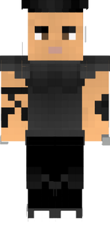 SAEB24