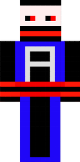 dam