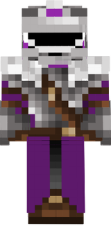 good knight