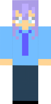 Preview of texture: sukin