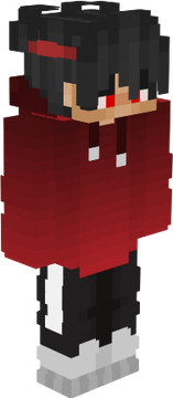 MapiccTheReal