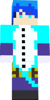 ei_skin