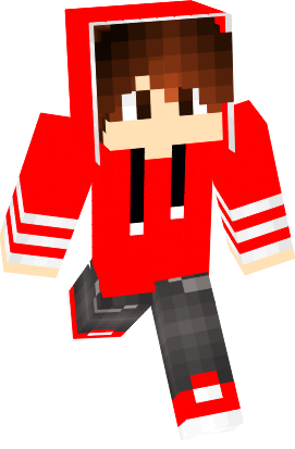 Preview of texture: vermelho