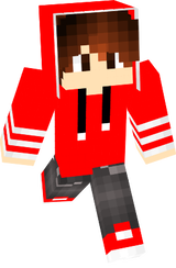vermelho