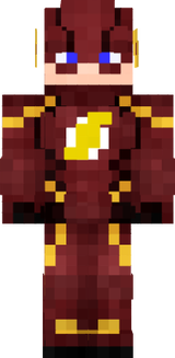 Flash