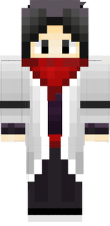 Shitiro