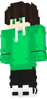 eu