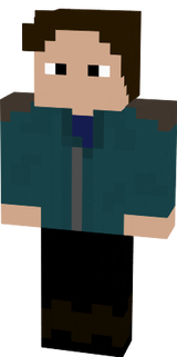 the100finn