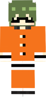 midorima