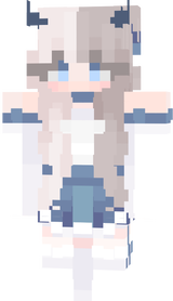 new 