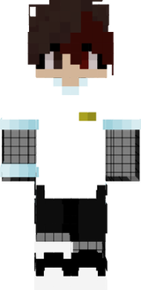 aa