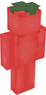 itz_uuN00