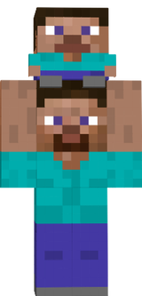 owffşvfgufıfgıuşgwuşwugş