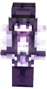 homura