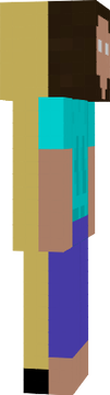 minecea