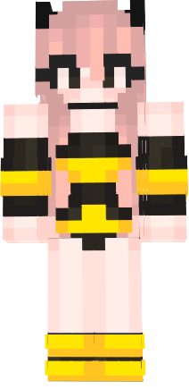 Preview of texture: Skin