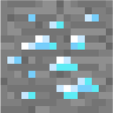 diamond_ore