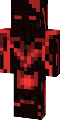 Preview of texture: Mm