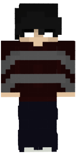 RZ