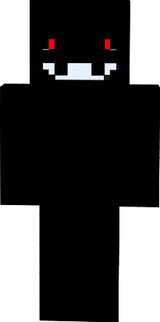 ded