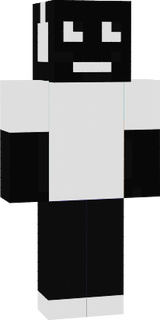 skibidi