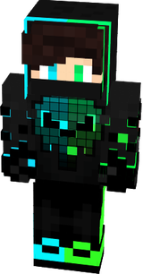 ClacksecDG