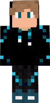 MichellHD1