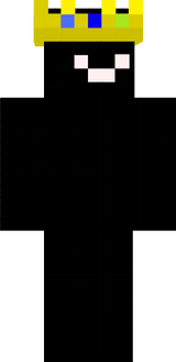 Ayaz