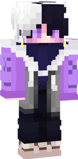 azzzz