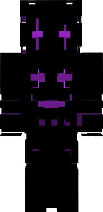 Preview of texture: luca?