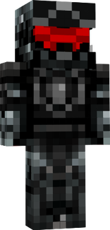 Robo